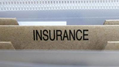 Home Insurance