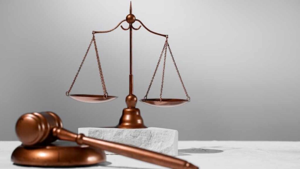 Law Firms