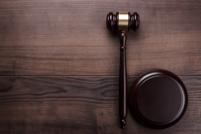 Defense Law Lawyers