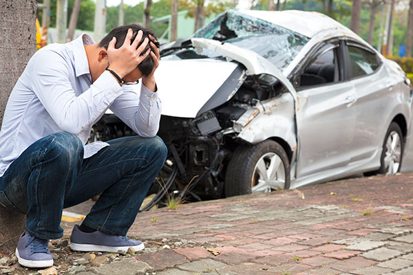 Expert Injury Attorneys